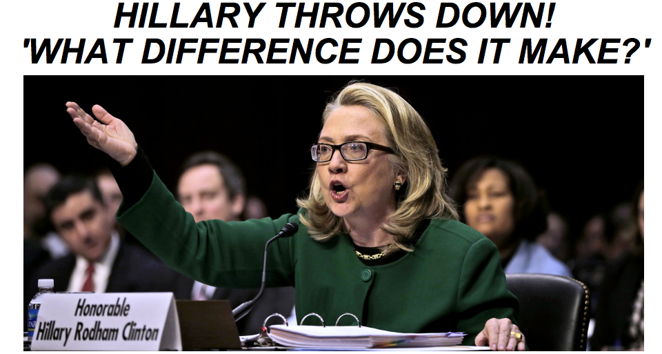 hillary-what-difference-does-it-make.png